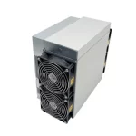 ANTMINER-S19-PRO-110TH-150x150