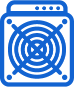 Asic Marketplace logo