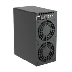 GOLDSHELL-CK-Box-II-150x150.webp