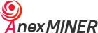 anexminer-logo