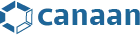 canaan-logo