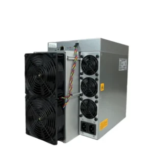 Antminer S19K Pro Miner