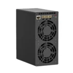 UPS(無停電電源装置) Goldshell KA BOX PRO GOLDSHELL-KA-Box-Pro-150x150.webp