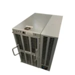 Bitmain-Antminer-S21-Imm-