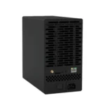 Iceriver-AL2-Lite-150x150.webp