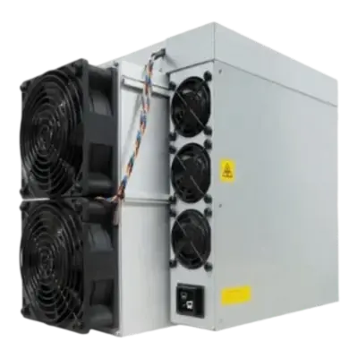 Bitmain-Antminer-L9
