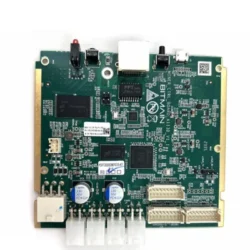 CBU-Hyd-250x250.webp