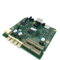 CBU-S19-250x250.webp