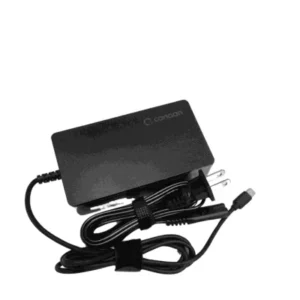 adaopor (US) Nano