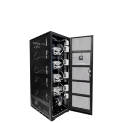 Bitmain Antminer Antrack V1 - Asic Marketplace