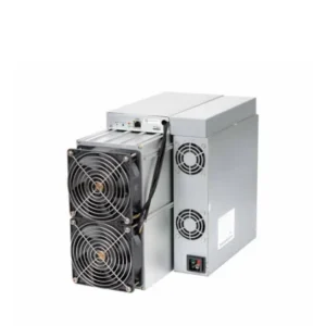 DG2+ Miner