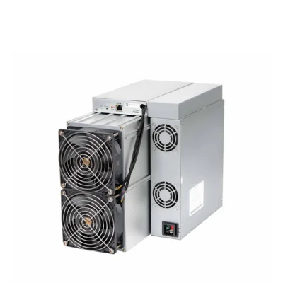 DG2+ Miner