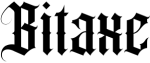 bitaxe logo