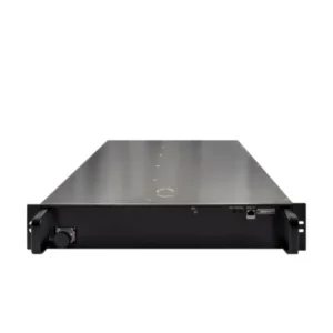 A1566HA Miner