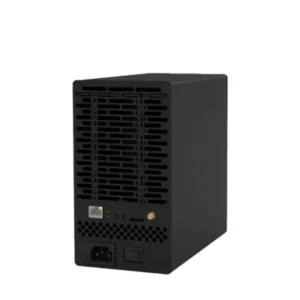 Iceriver AE2 Miner