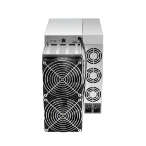 DG1 Lite Miner