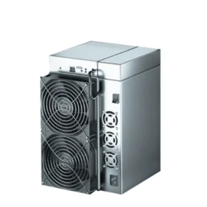 Goldshell AE MAX II Miner