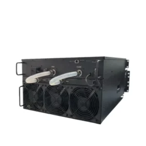 L11 Hyd 6U