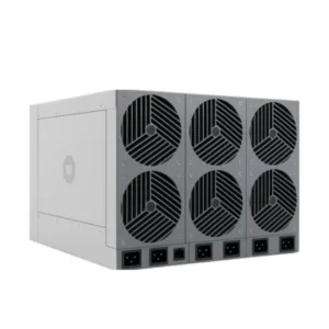 Rig Miner