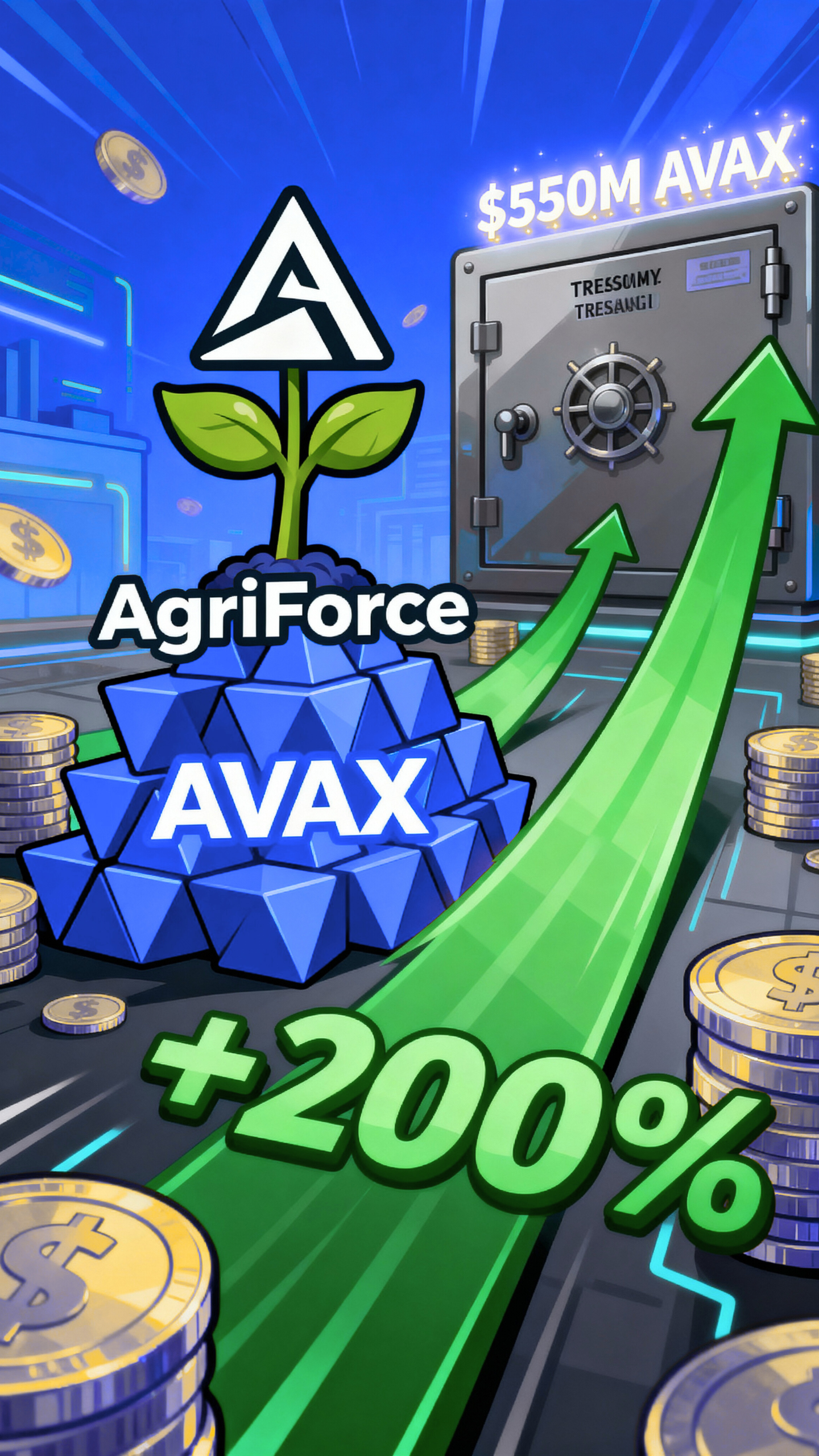 Big Shifts in Crypto Mining and Markets 2025 - Asicmarketplace