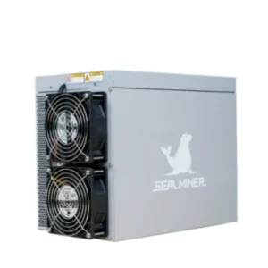 Bitdeer A3 Air Miner