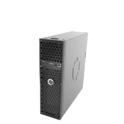 Canaan Avalon Q Bitcoin Miner