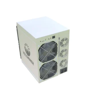 VolcMiner D3 Miner