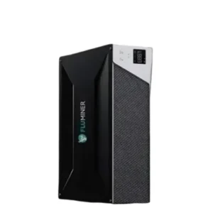 Fluminer L3 Miner