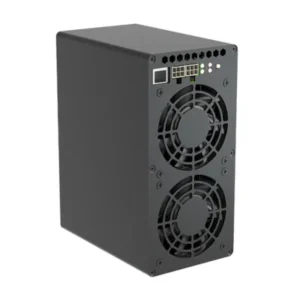 Goldshell XT Box Miner