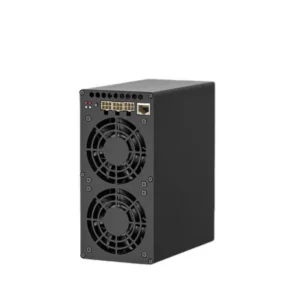 Goldshell XT Box
