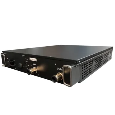 L9 Hyd 2U Miner