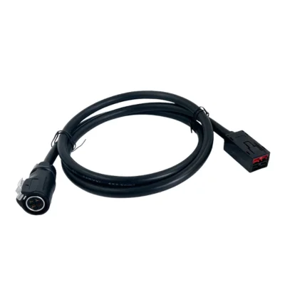 Antminer Antwire LP20 SA2-301.2m Replacement Power Cable for (Pro+ Hydro, CE)