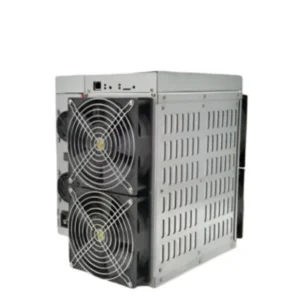 VolcMiner D3 Miner