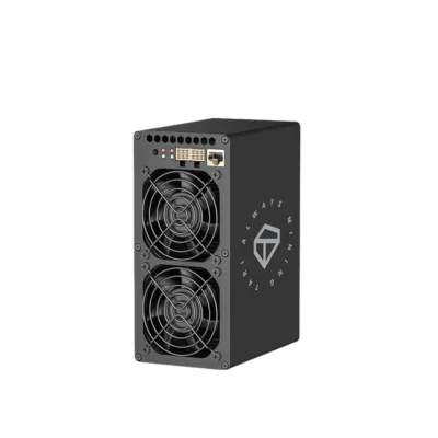 Goldshell XT Box (580Gh) Minero XTM