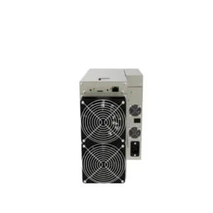 AE3 Miner
