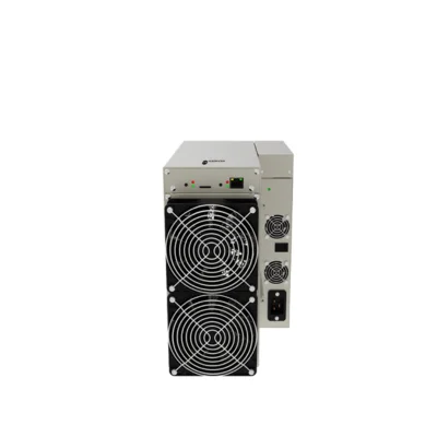 AE3 Miner