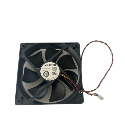 Canaan Avalon Fan DF1202512RFUN (Avalon Q)
