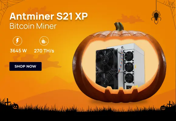 offer-ads-1