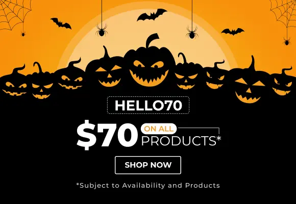 offer-ads-2