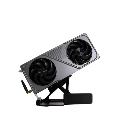 BG02 Miner