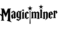 Magicminer
