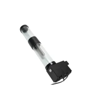 Radiatior Pump