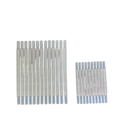 AMP Water Cooling Corrugated Asic Miner