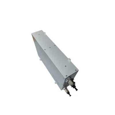 Antminer APW11H1721-2a Replacement Power Supply Unit for S21e XP HYD 3U, S21e XP HYD 3U, L9 Hyd 2U