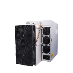 Antminer X9 Miner