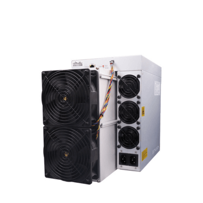 Antminer X9 Miner