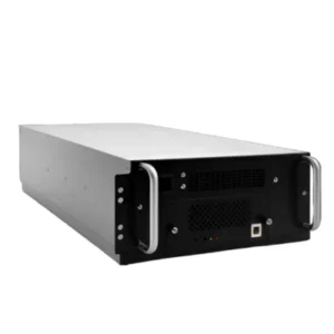 WhatsMiner M79S Miner