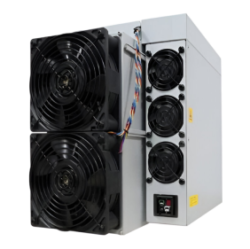 Bitmain Antminer L9 Dogecoin Miner