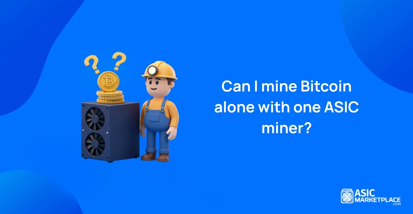 Top Bitcoin Miners Under $500 for Beginners - Asic Marketplace