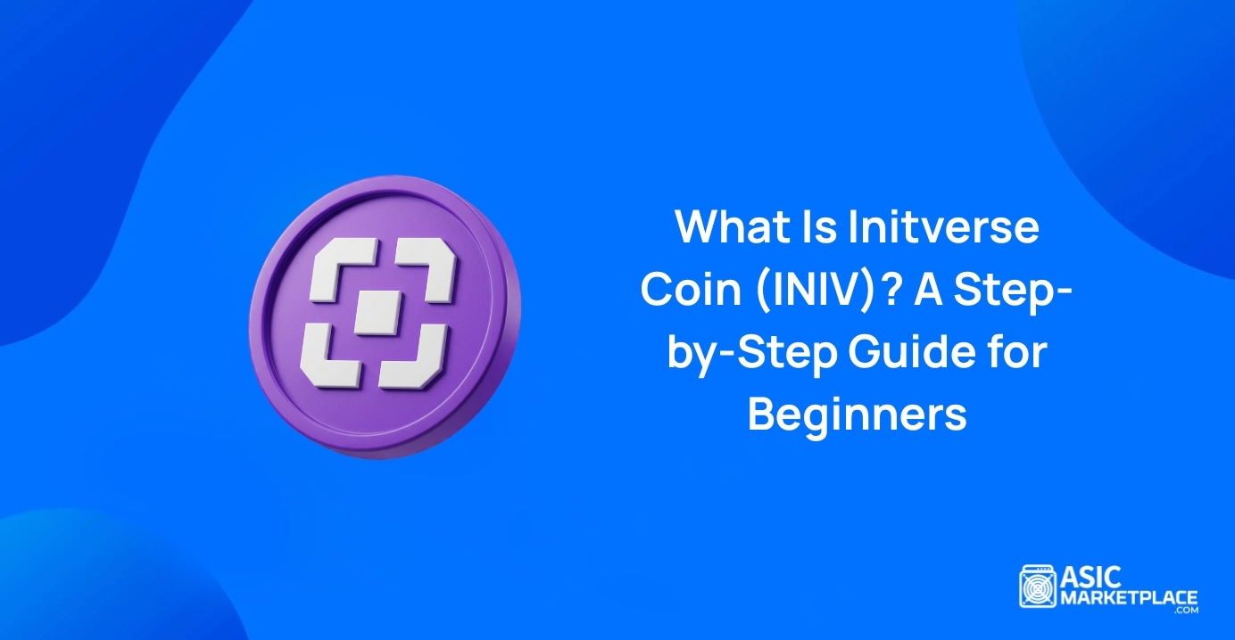 Top Bitcoin Miners Under $500 for Beginners - Asic Marketplace